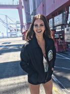 'Venice Bitch' van Lana Del Rey, regel voor regel uitgelegd