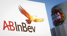 Aziatische tak AB InBev opent aan 27,40 Hongkongse dollar per aandeel