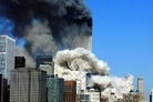 Proces aanslagen 9/11 moet in 2021 beginnen