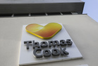 Thomas Cook: Garantiefonds Reizen vloog al meer dan 10.000 reizigers terug, nog 1.600 te gaan