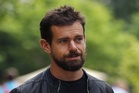 Account van Twitter-oprichter Jack Dorsey gehackt