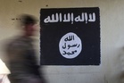 Belgische IS-strijder blijkt in Syrische cel te zitten