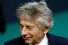 Roman Polanski ligt festival van Venetië zwaar op de maag