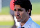 Canadese premier Trudeau verontschuldigt zich voor foto met 'blackface'