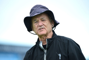 De speedo van Bill Murray en vier andere Hollywoodspullen die je dit weekend kan kopen