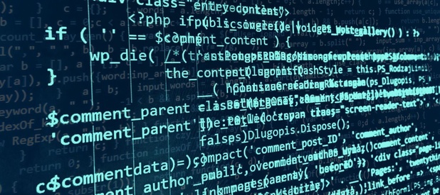 Javascript Demeure Le Langage De Programmation Le Plus Populaire Ict Actualite Data News