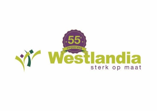 Westlandia