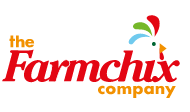 The Farmchix Company (Hofkip)