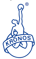 Kronos Europe