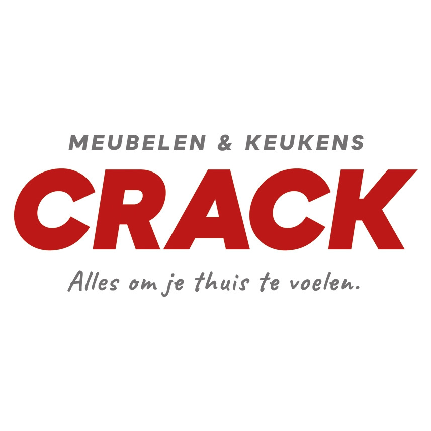 Crack Meubelfabriek