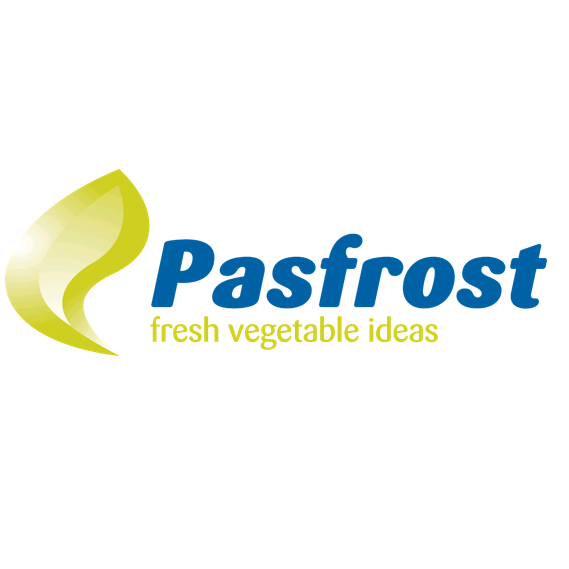 Pasfrost