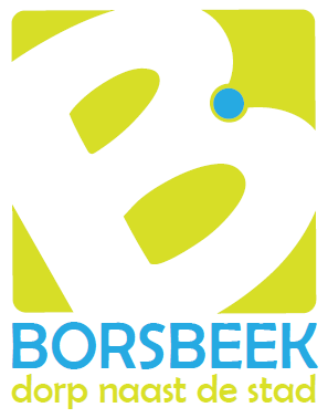 Lokaal Bestuur Borsbeek