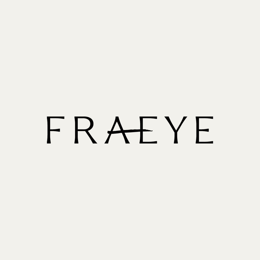 Fraeye Emmanuel