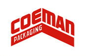 Coeman Packaging