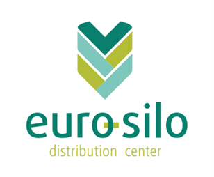 Euro-Silo