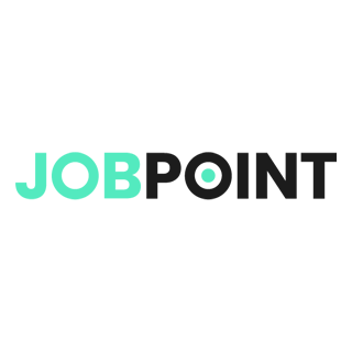 job Point