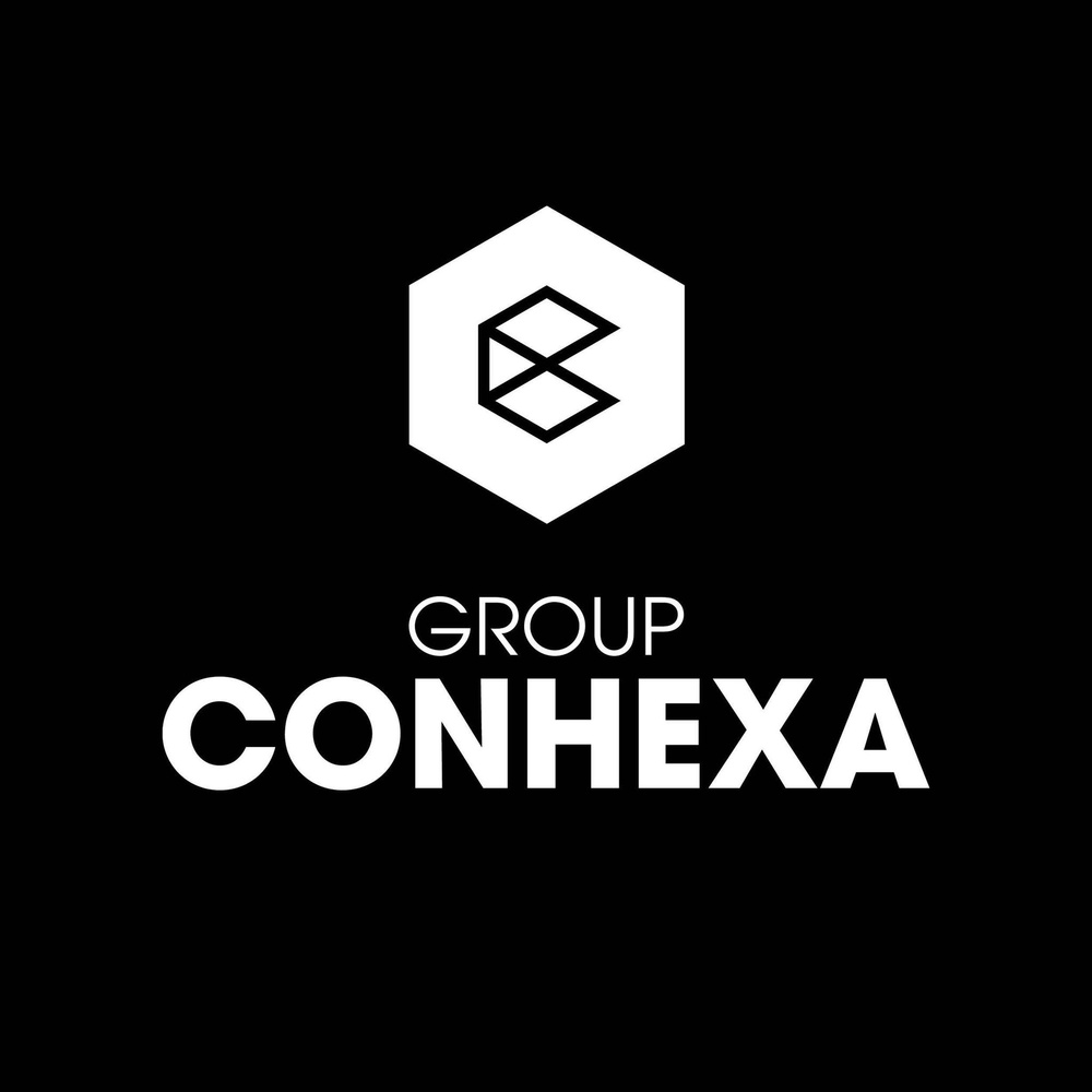 Conhexa Groupe
