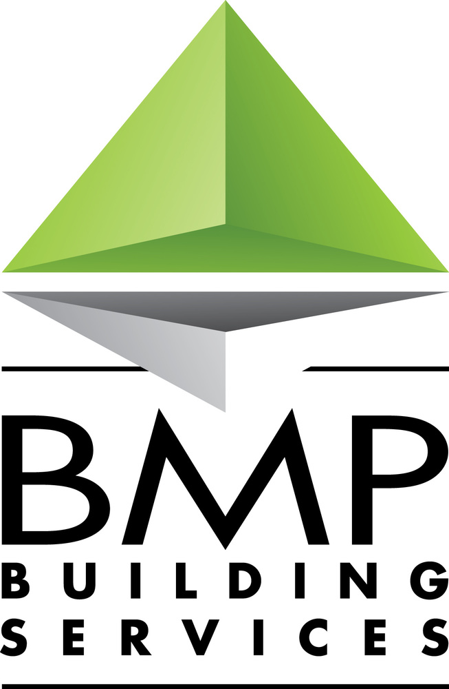 BMP building services