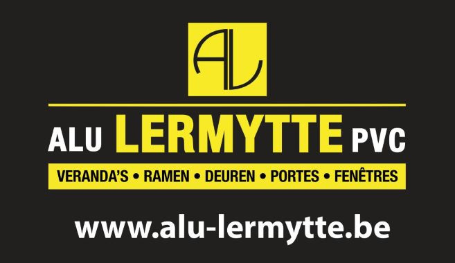 Alu-Lermytte