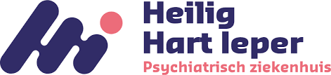 H.Hart Psych. Instituut