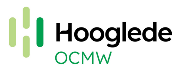 OCMW Hooglede