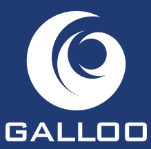 Galloo