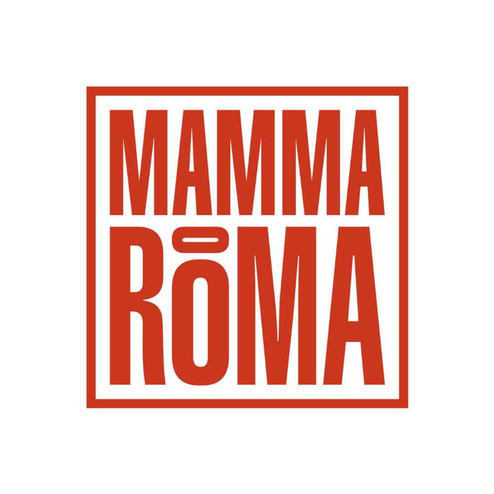MAMMA ROMA GROUP