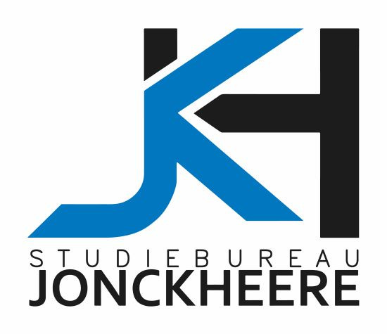 Jonckheere Studiebureau