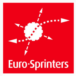 Euro-Sprinters nv