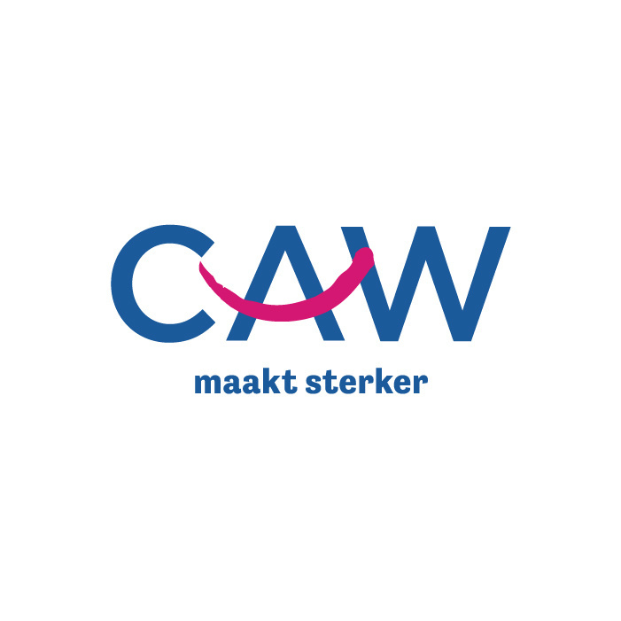 Caw Oost-Vlaanderen