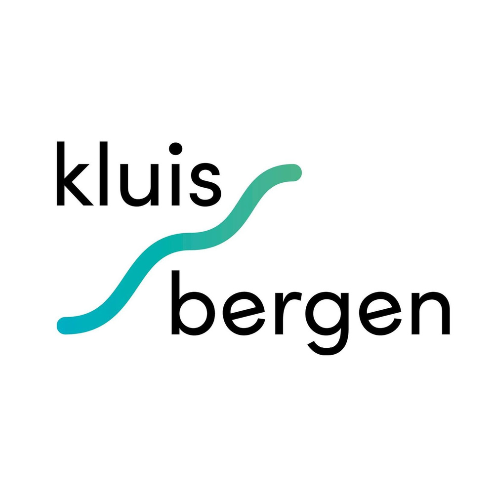 Gemeente Kluisbergen