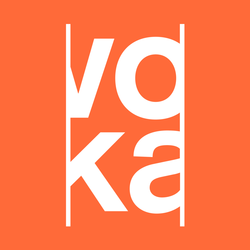 Voka West-Vlaanderen