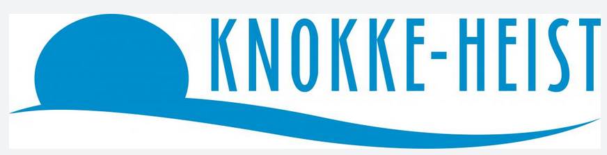 Gemeente Knokke-Heist