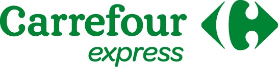 Franchise Partner Middelkerke - Carrefour Express