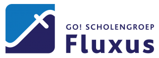Scholengroep Fluxus
