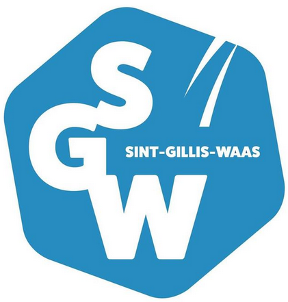 Gemeentebestuur St.Gillis-Waas