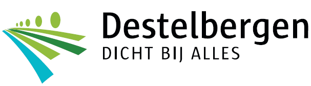 Gemeentebestuur Destelbergen
