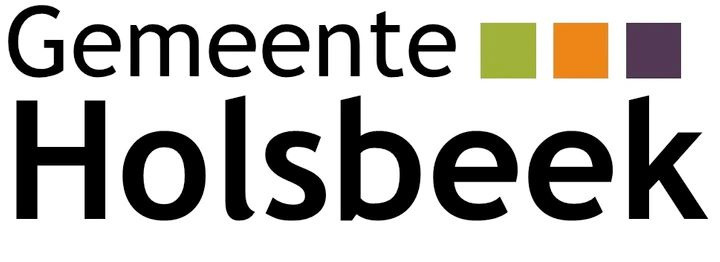 Gemeente Holsbeek