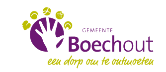 Gemeente Boechout