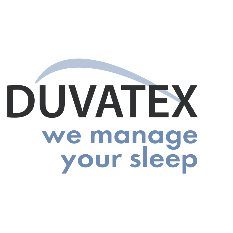 Duvatex