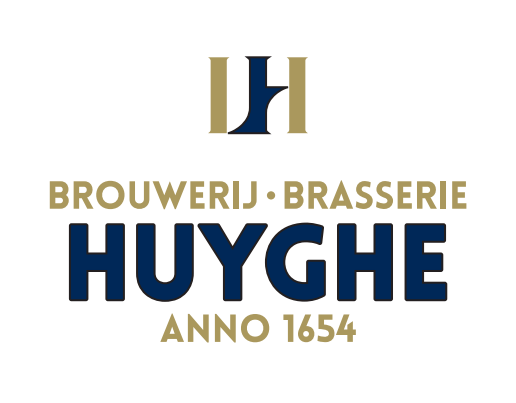 Brouwerij L.Huyghe