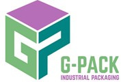 G-pack