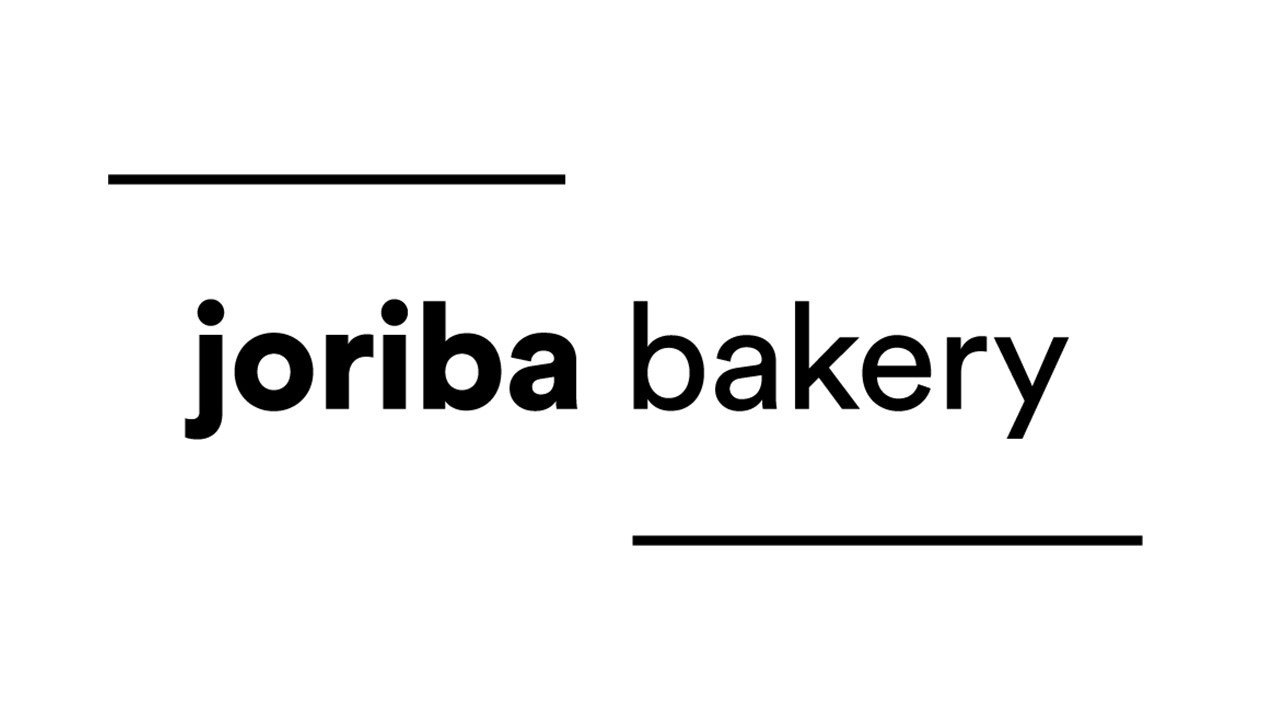 Joriba Industrial Bakery