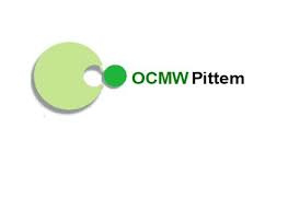 OCMW Pittem