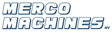 Merco Machines