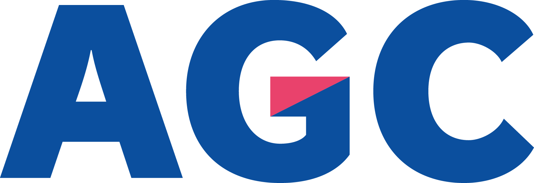 AGC Glass Europe, Zeebrugge plant
