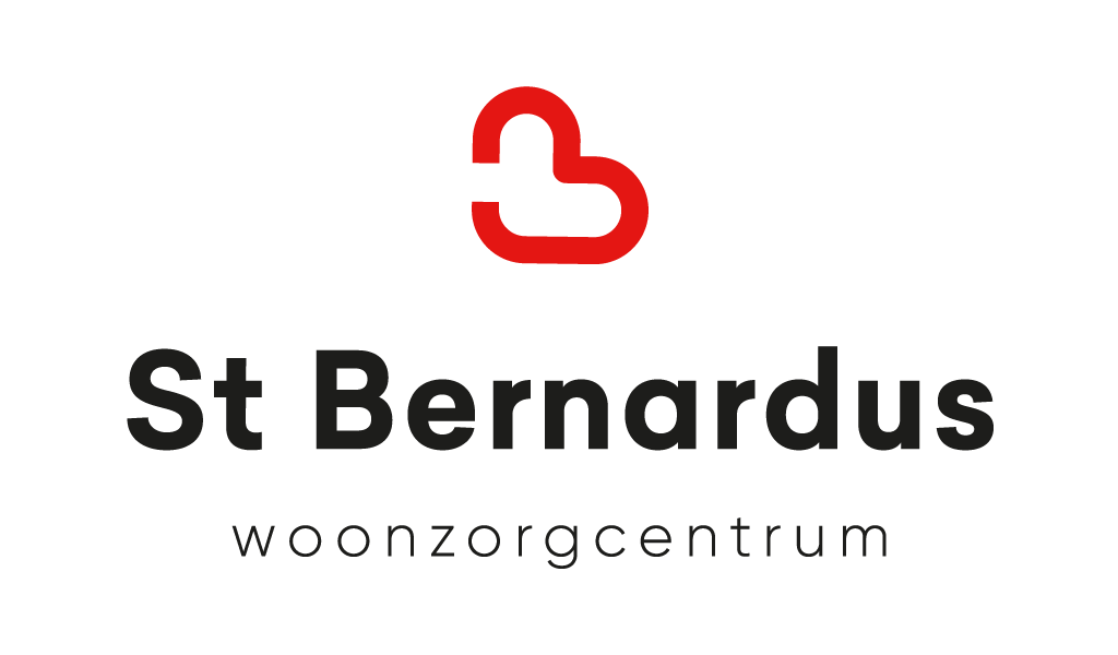 Sint-Bernardus