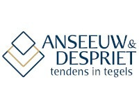 Anseeuw En Despriet