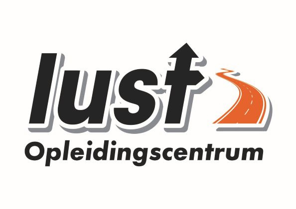 Lust Rijscholen