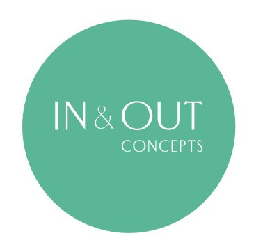 In & Out Concepts